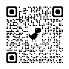 qrcode_learningapps